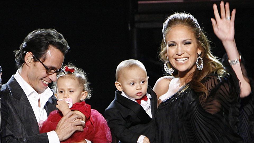 jennifer-lopez-marc-anthony-kids