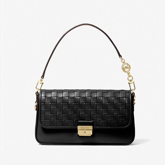 STYLECASTER | Michael Kors Bradshaw Bag