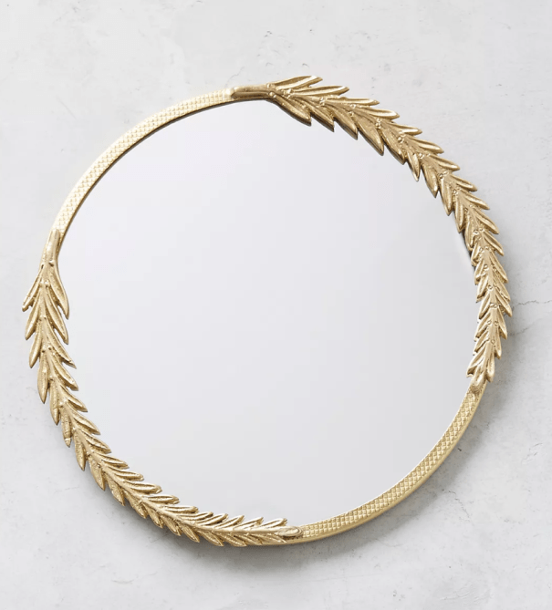 STYLECASTER | Anthropologie Memorial Day Sale