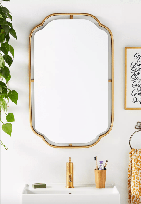 STYLECASTER | Anthropologie Memorial Day Sale