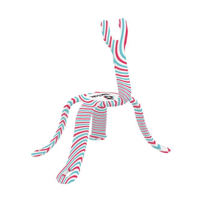 STYLECASTER | PopMount 2 Flex TikTok