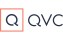 QVC Logo