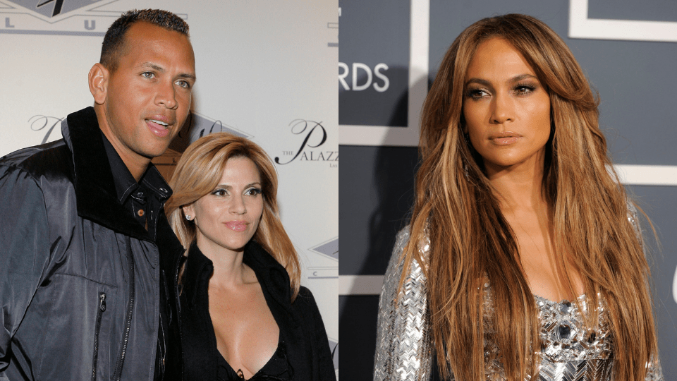 alex-rodriguez-cynthia-scurtis-jennifer-lopez