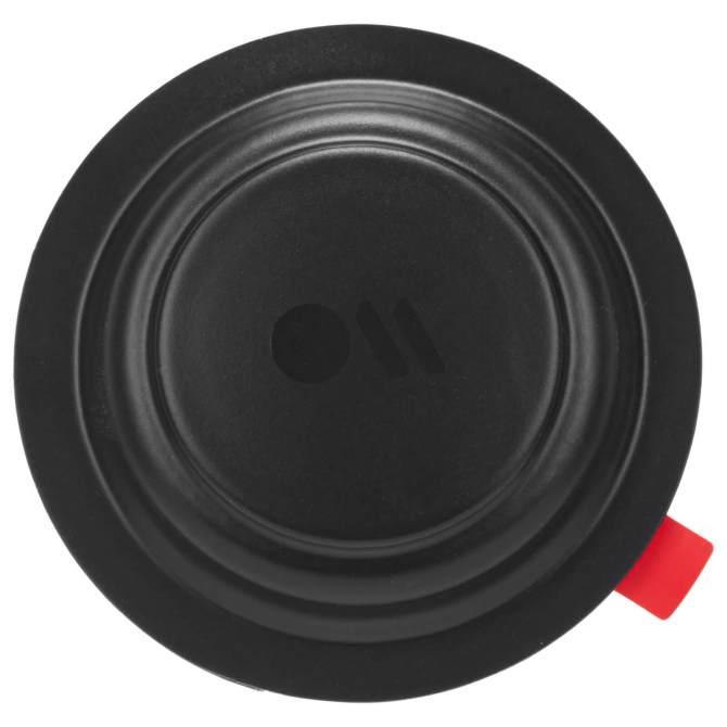 StyleCaster | Apple AirTag Cases