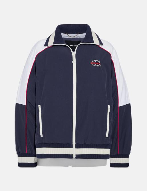 STYLECASTER | Coach Fall 2021