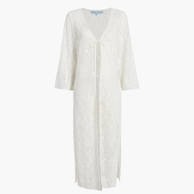 STYLECASTER | Hill House Home The Mermaid Drop