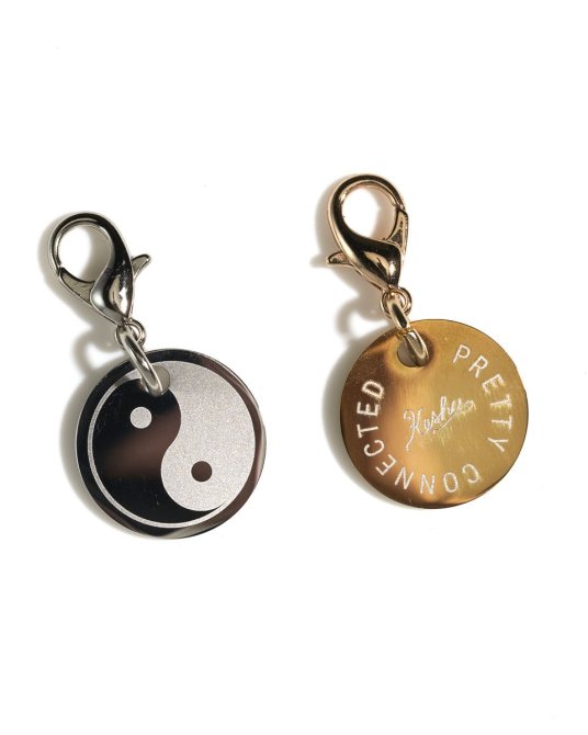 STYLECASTER | Kesha x Pretty Connected