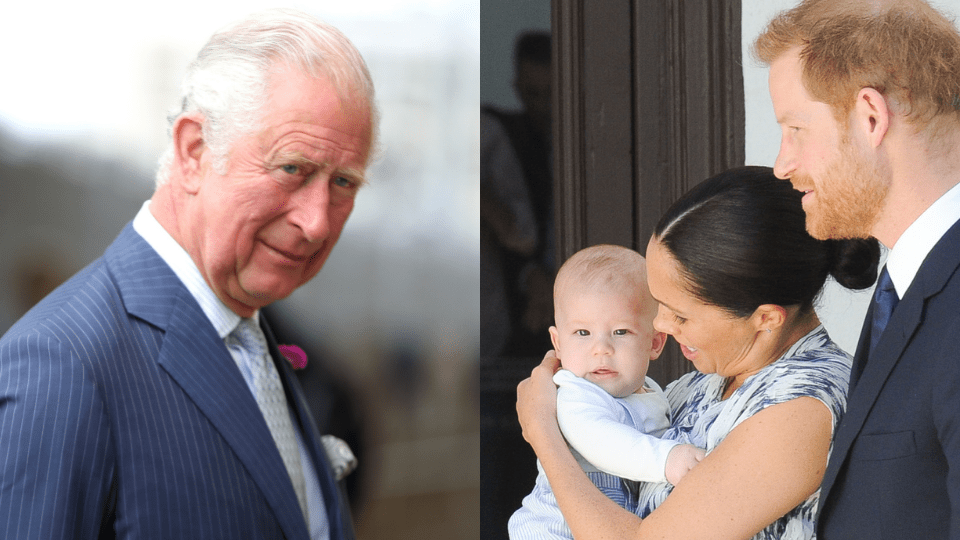 prince-charles-archie-meghan-harry