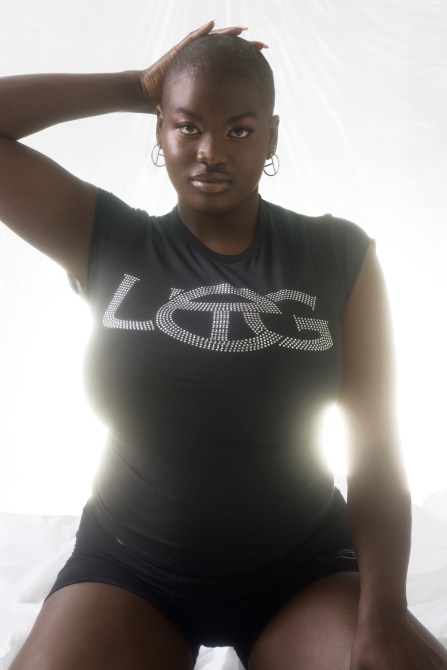 STYLECASTER | Ugg x Telfar SS21