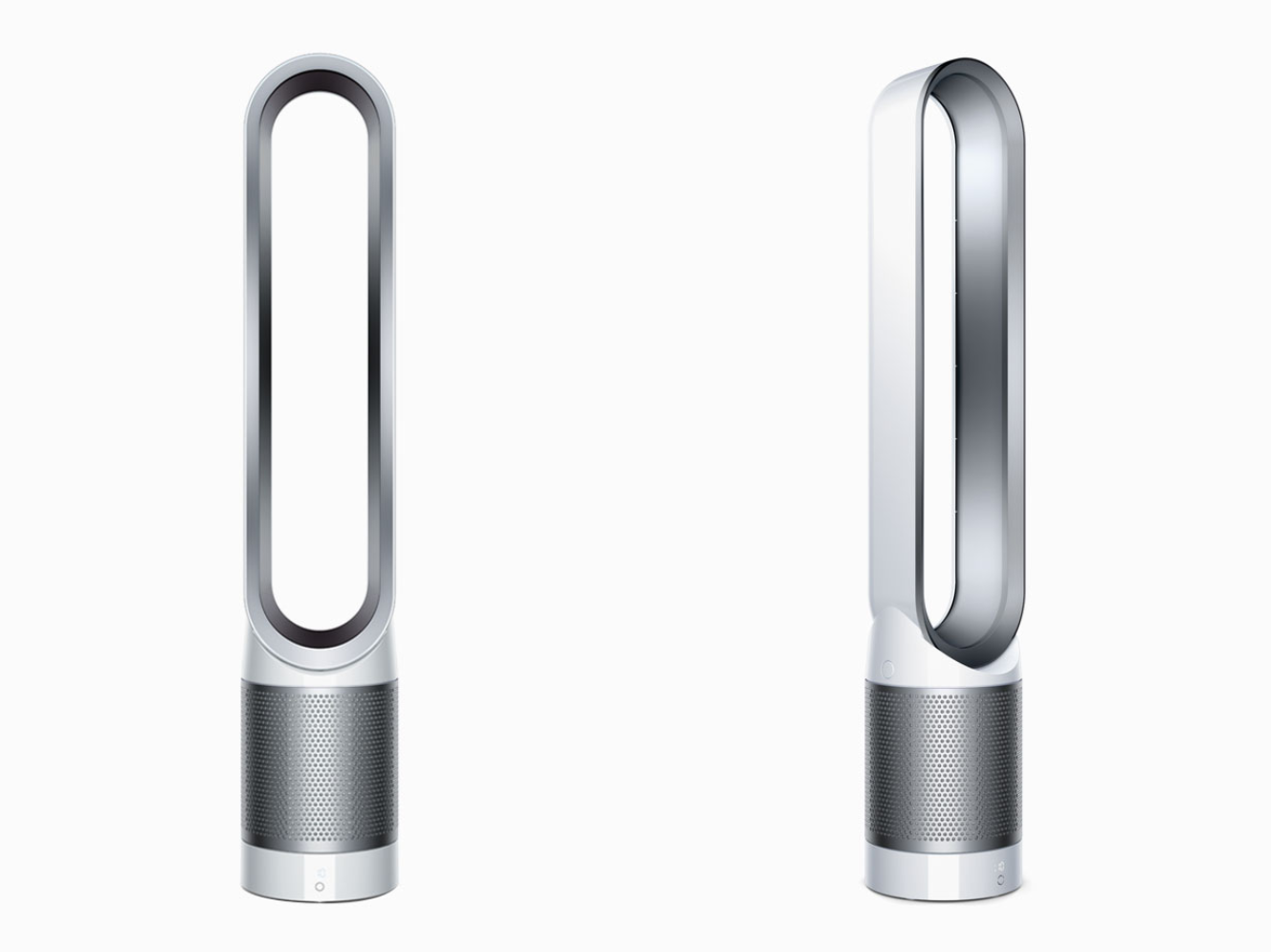STYLECASTER | Dyson Online Outlet
