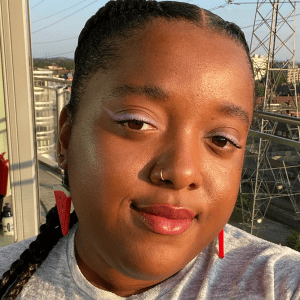 STYLECASTER | Vanese Maddix