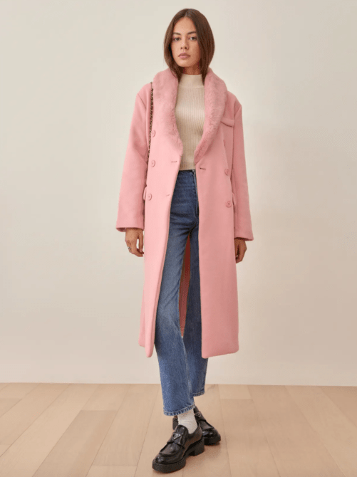 STYLECASTER | Men's Fashion Trends 2021