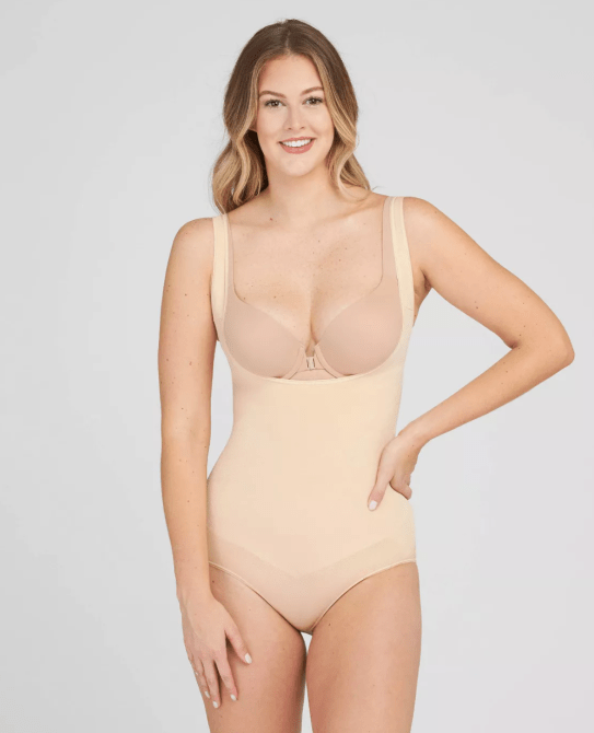 STYLECASTER | Assets by Spanx Target