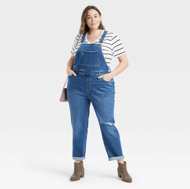 StyleCaster | Target Jeans Sale