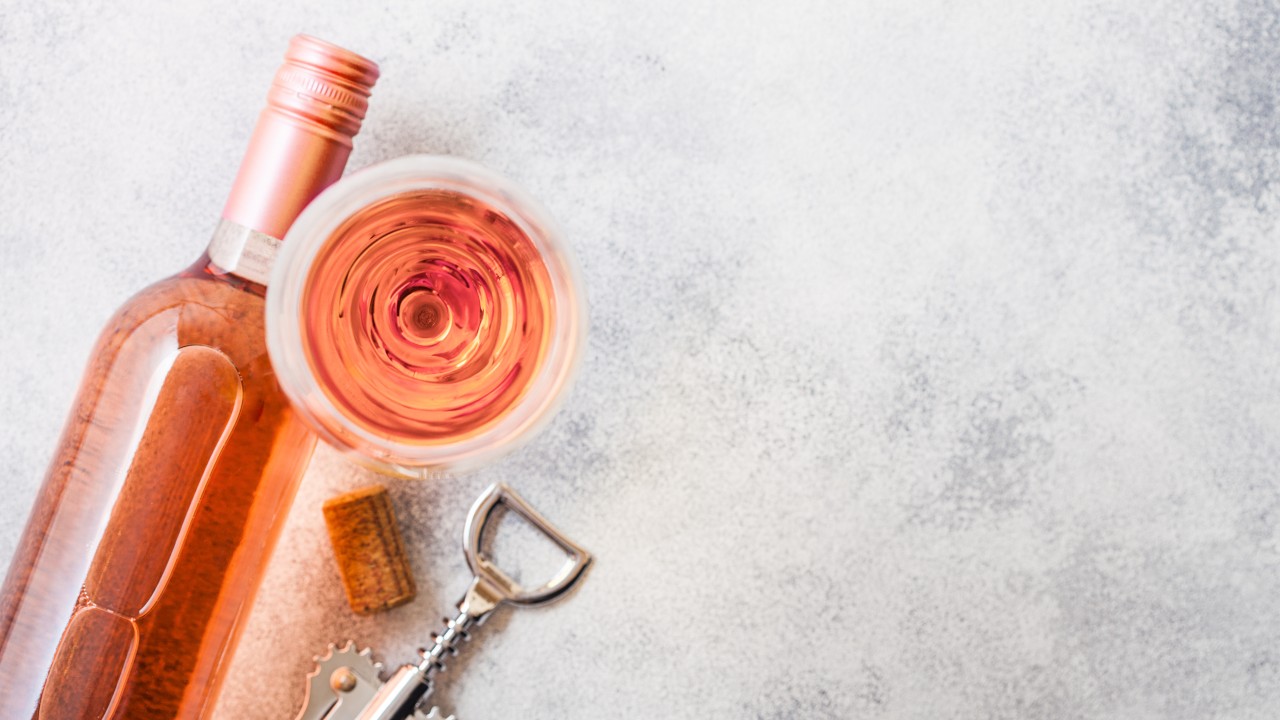 Best Wine Openers on Amazon
