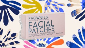 StyleCaster | Non-Needle Botox Alternative