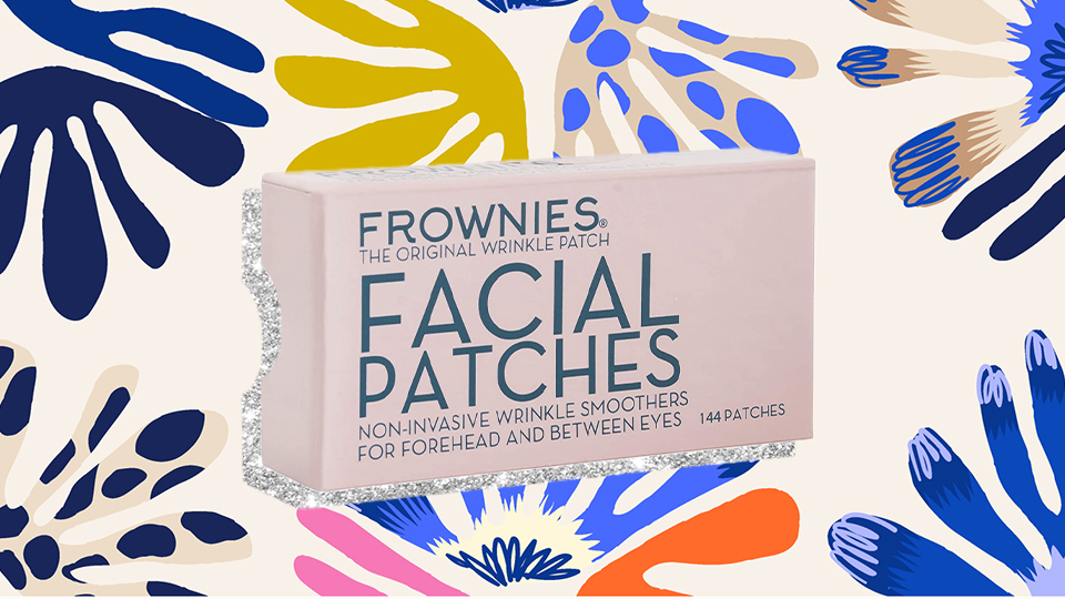 StyleCaster | Non-Needle Botox Alternative