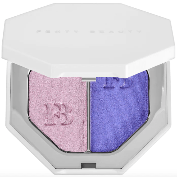 fenty killawatt-foil-freestyle-highlighter-duo