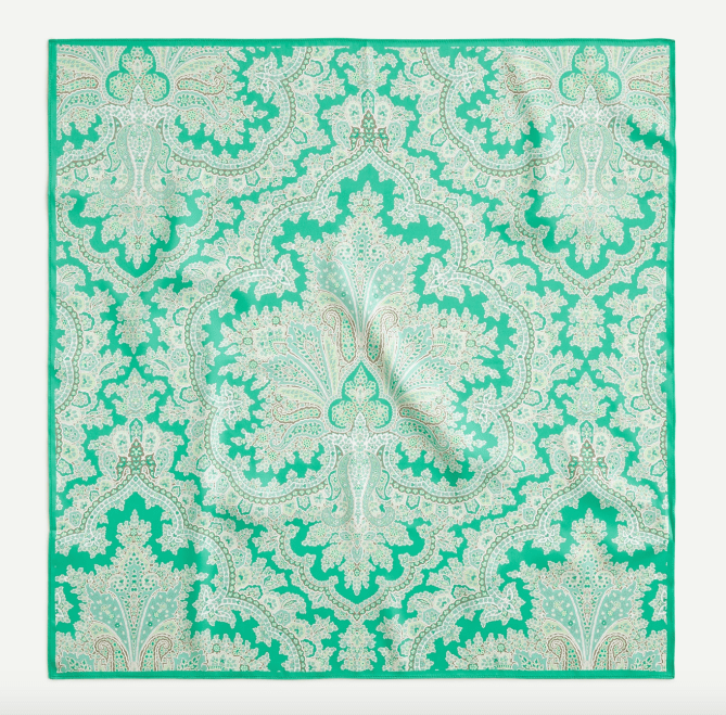 StyleCaster | J.Crew Sale