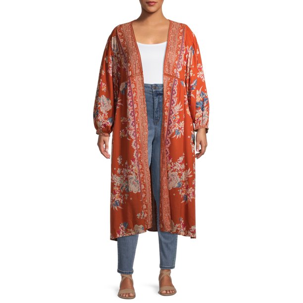 STYLECASTER | Jennifer Lopez BIkini