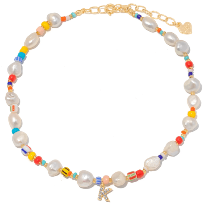 STYLECASTER | Jewelry Trends 2021