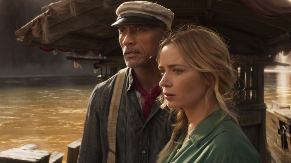 jungle-cruise-disney-plus