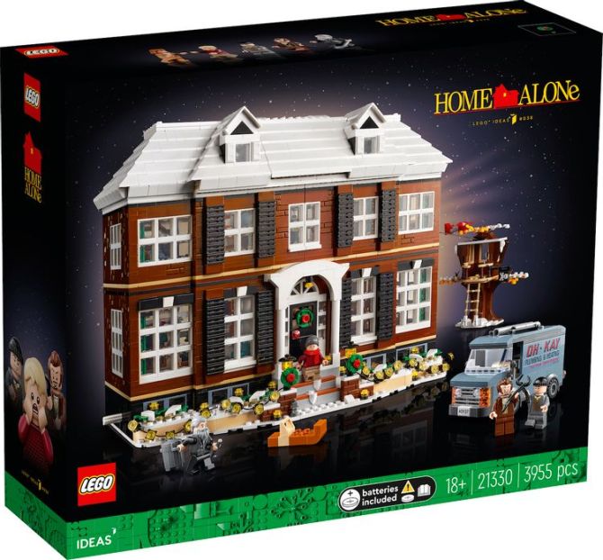 lego-home-alone