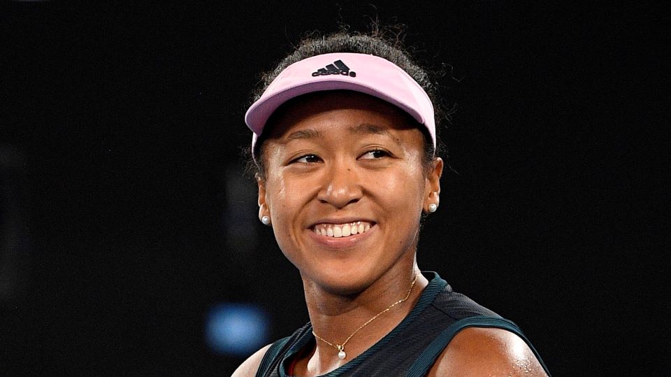 naomi-osaka