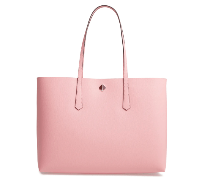 STYLECASTER | Nordstrom Anniversary Sale Designer