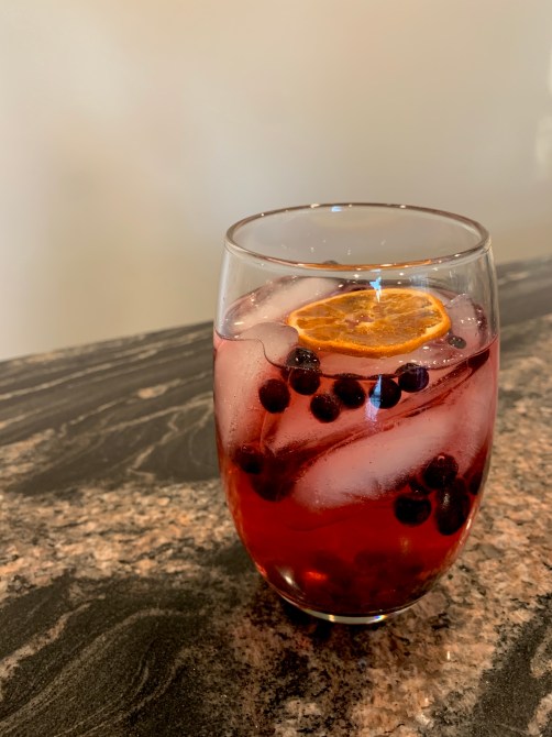 STYLECASTER | Sangarita Recipes