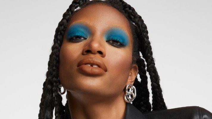 suicide squad makeup