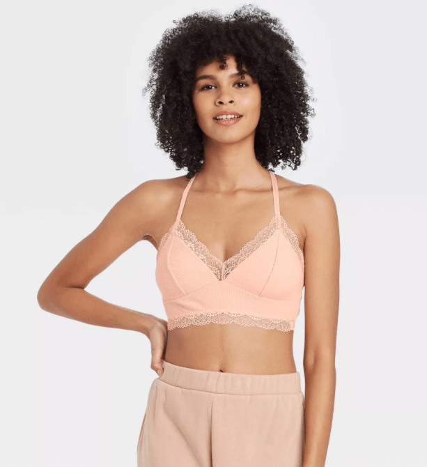 STYLECASTER | TikTok Target Fashion