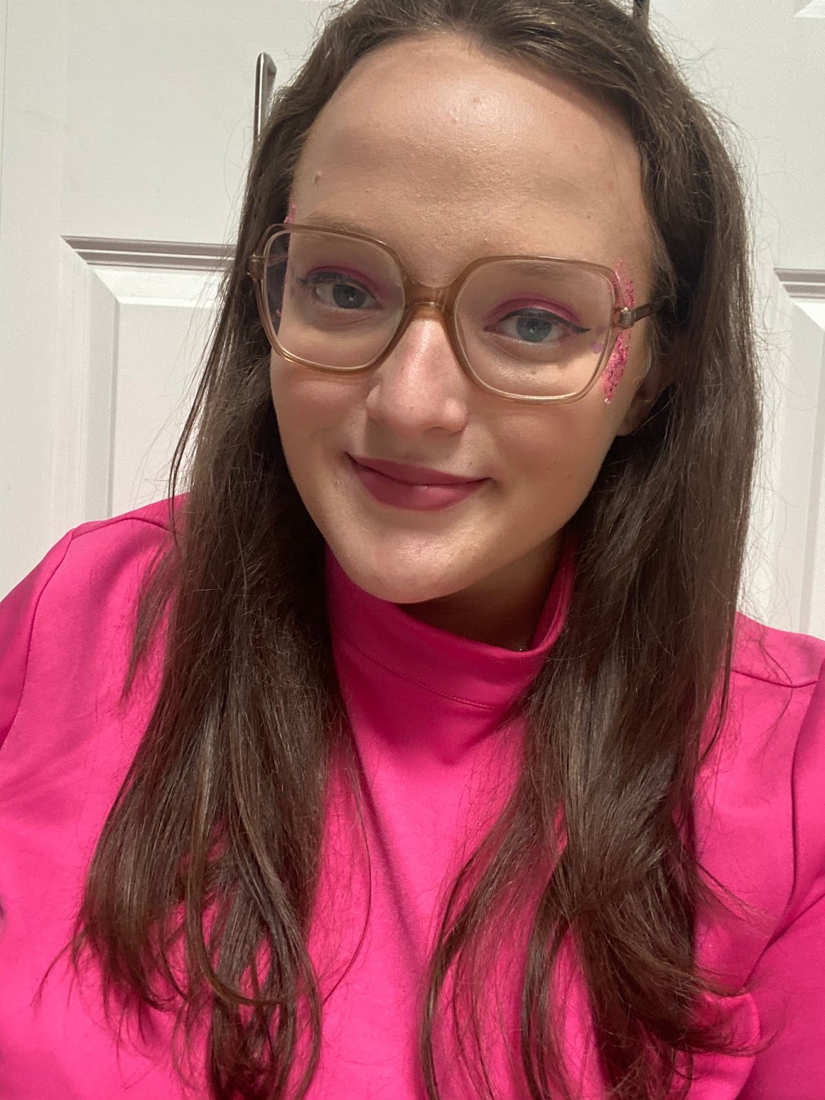 STYLECASTER | Best Pink Lipstick