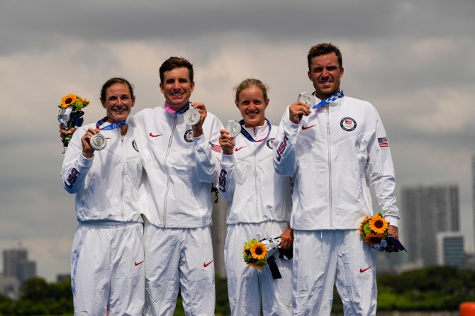 Katie-Zaferes-Kevin-McDowell-Taylor-Knibb-Morgan-Pearson