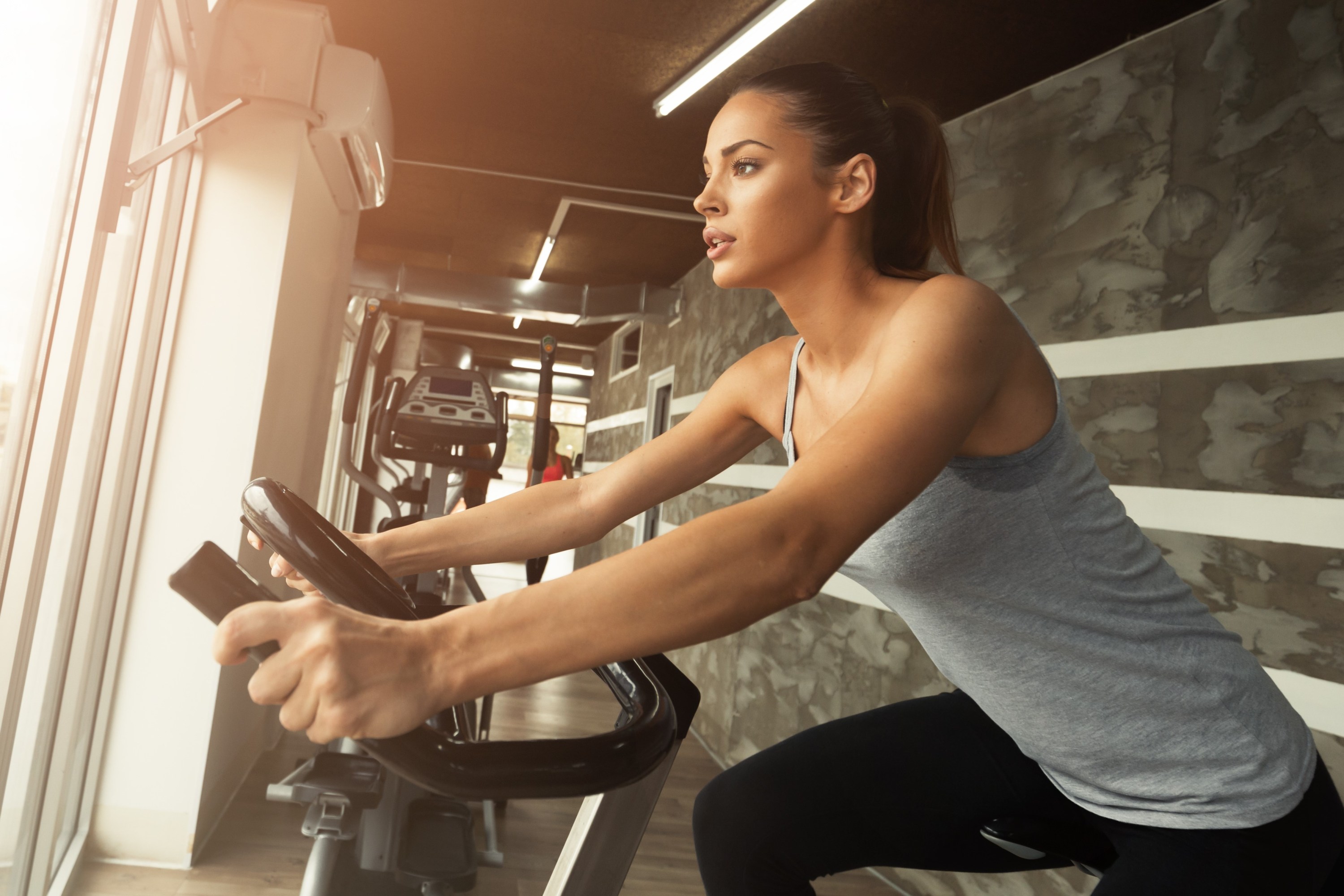 STYLECASTER | Peloton Dupes