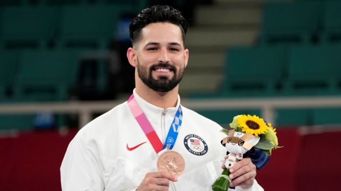 ariel-torres-gutierrez