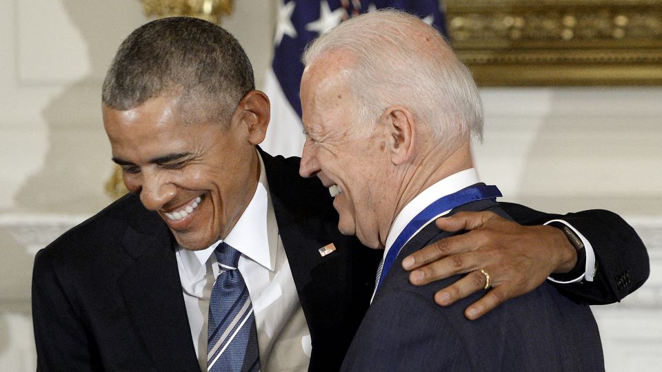barack-obama-joe-biden-1