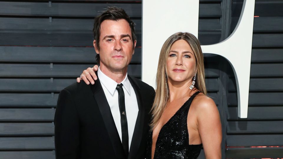 justin-theroux-jennifer-aniston-1