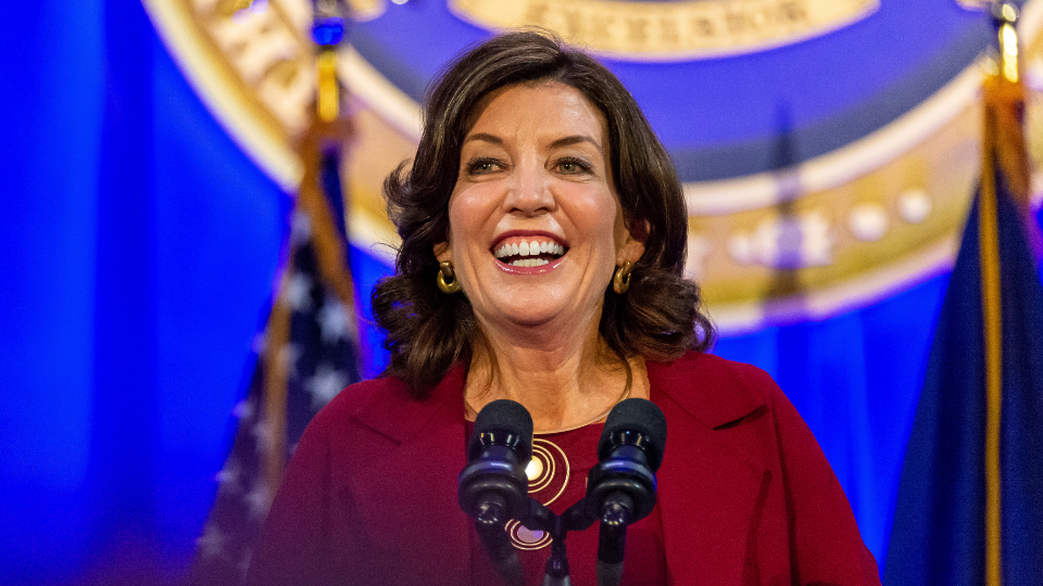 kathy-hochul