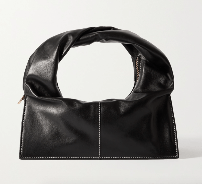 STYLECASTER | Zodiac Sign Fashion Trends