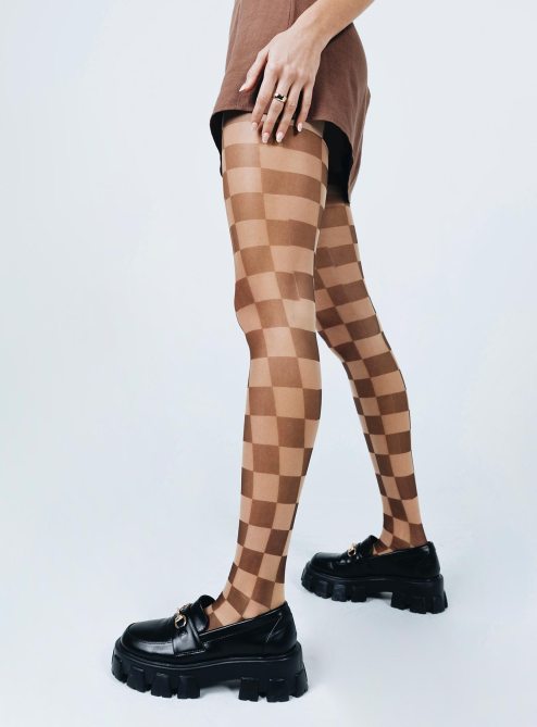 STYLECASTER | Princess Polly Love Galore Romper