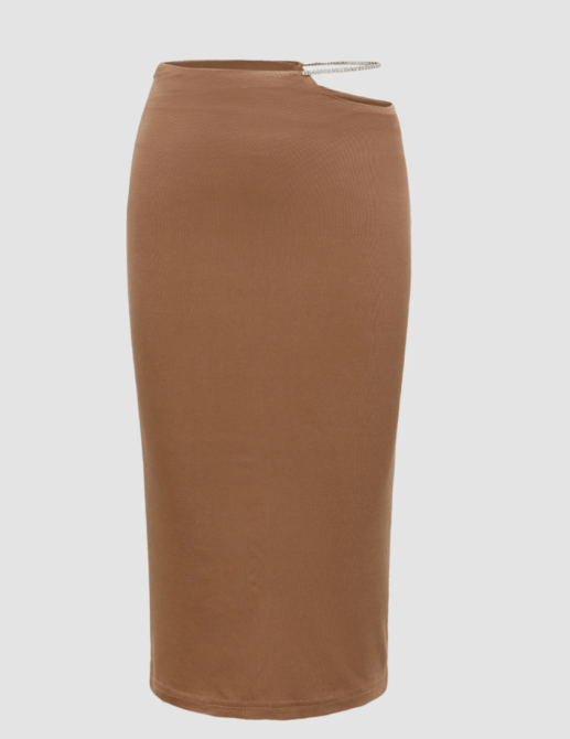 STYLECASTER | Shop Cider Clothing