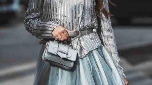 STYLECASTER | Where To Buy Vintage Online