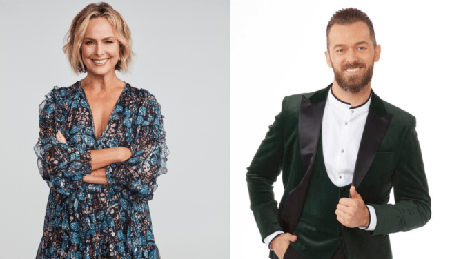 Melora-Hardin-Artem-Chigvintsev