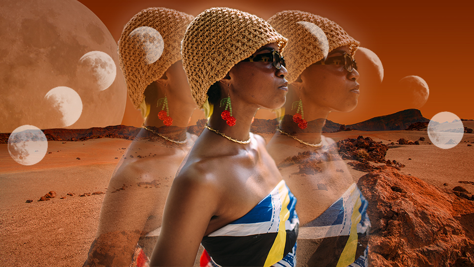 STYLECASTER | Mercury Retrograde