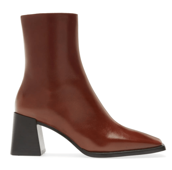 STYLECASTER | Best Stylish Shoes Nordstrom