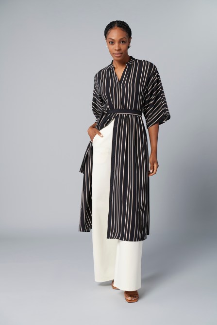 girl with curves qvc