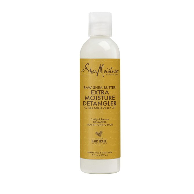 SheaMoisture-Shea-Butter