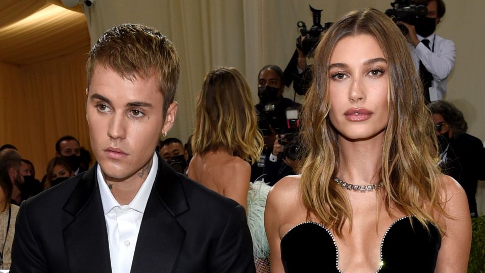 justin-bieber-hailey-baldwin-met-gala