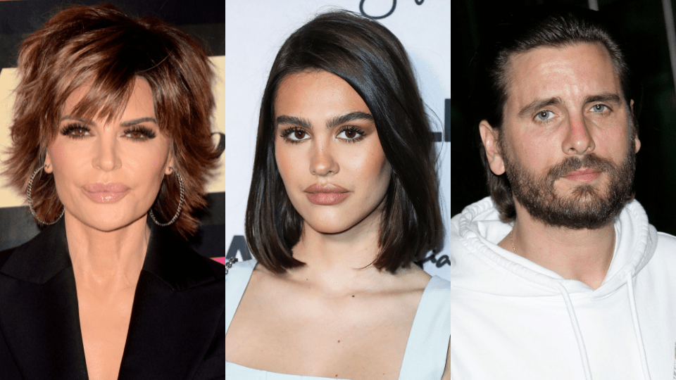 lisa-rinna-amelia-hamlin-scott-disick-3